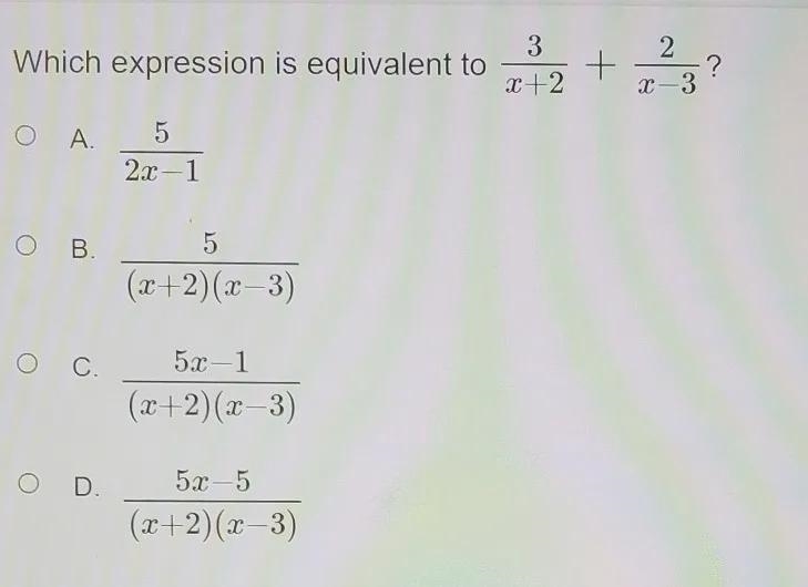 in a hurry! have to finish the practice test in 30mins, so I can take the real one-example-1