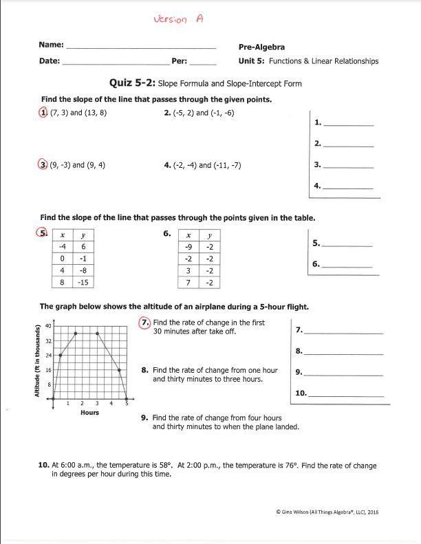 I need with these problems-example-1