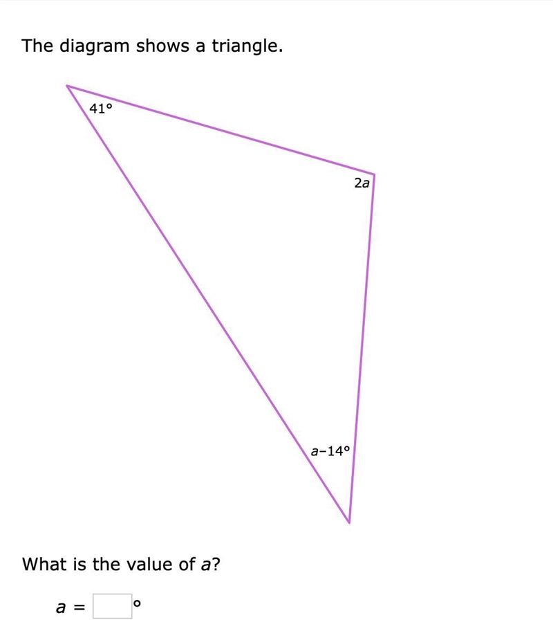 Pls ingore all of the questions below, but help me with the attached image What is-example-1