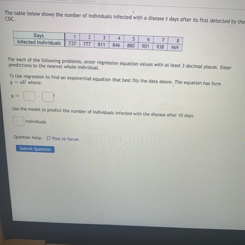 Please help me with this question-example-1