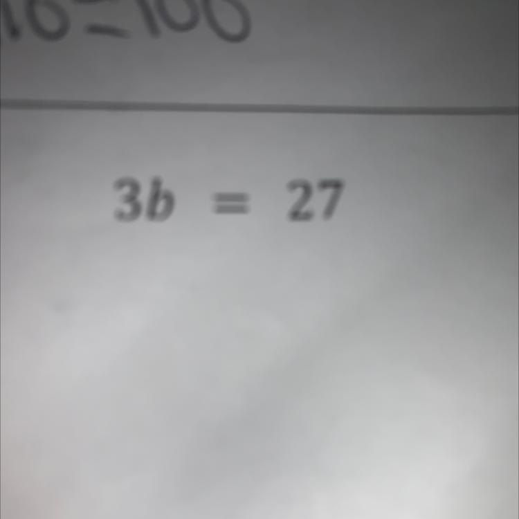 I need help on this problem if anyone can help me please do I don’t know which symbol-example-1