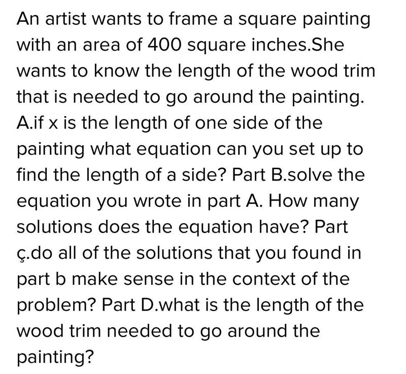 Please help me solve this equations. I am working on rational and irrational numbers-example-1