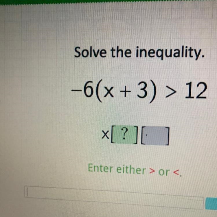 Help help help math math math-example-1