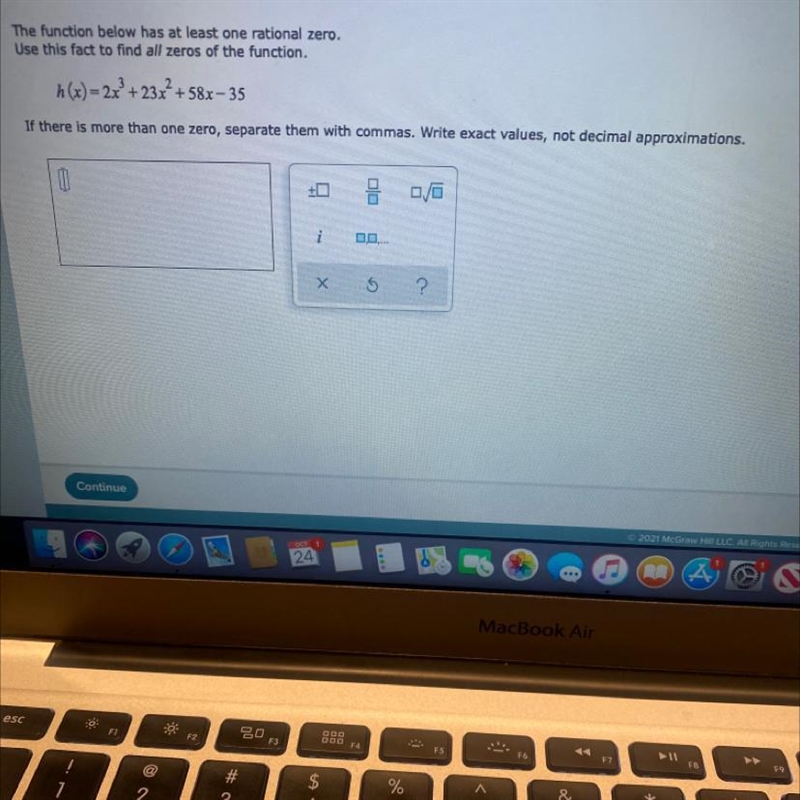 Can I call you lease have some help with this problem-example-1