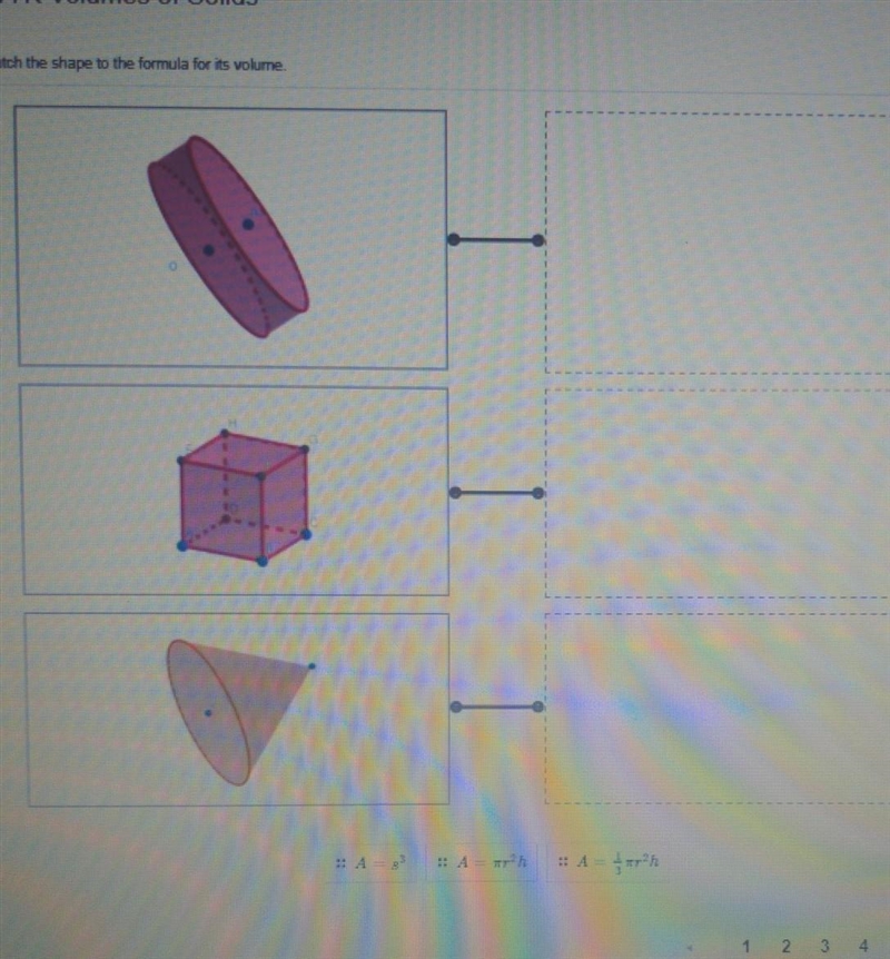 How do I find which of the answers in the drop box go with the correct blank?-example-1