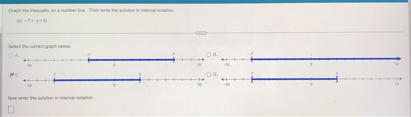 Help me please thank you-example-1