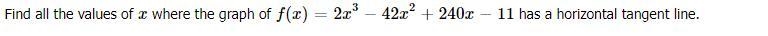 please help me work through this homework problem, I got a similar problem wrong so-example-1