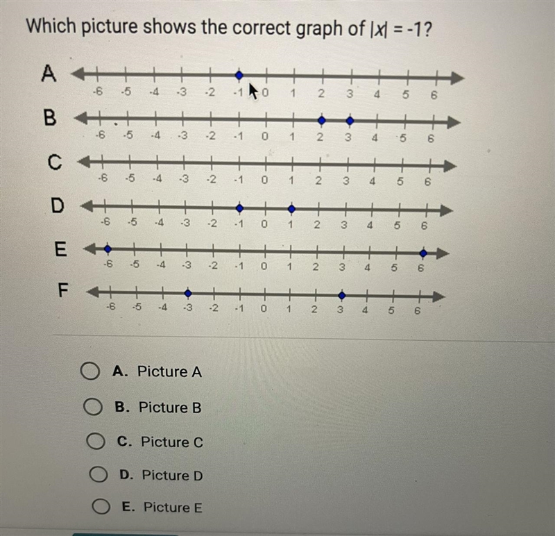 Can someone help me?-example-1