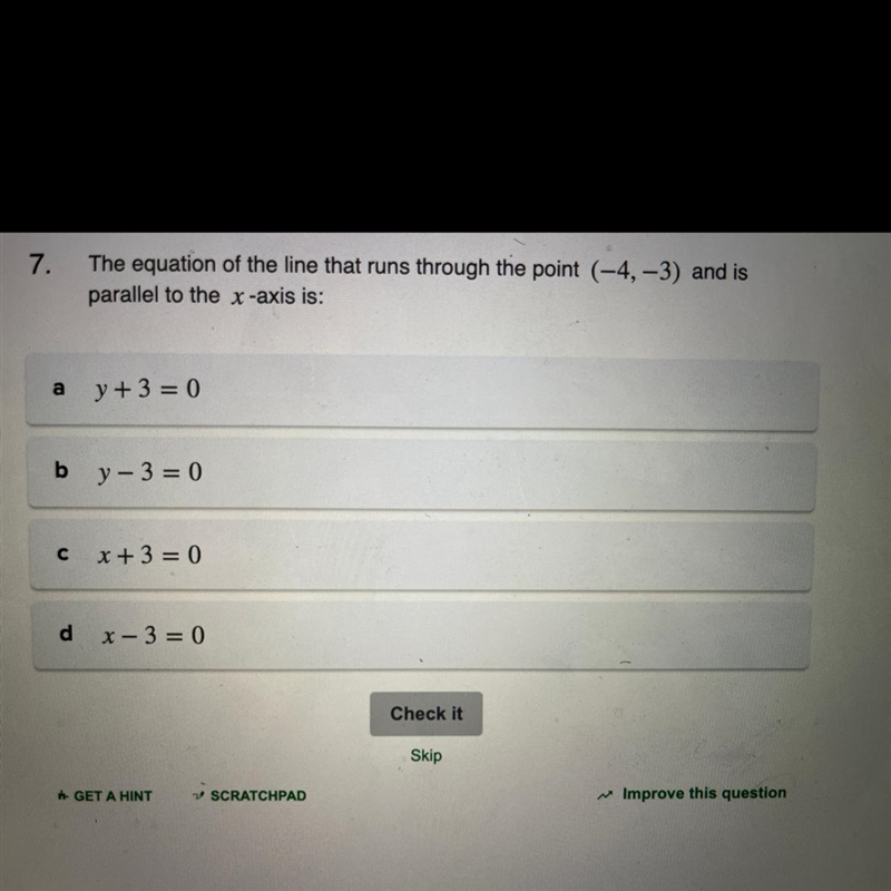 I need this answer asap please-example-1