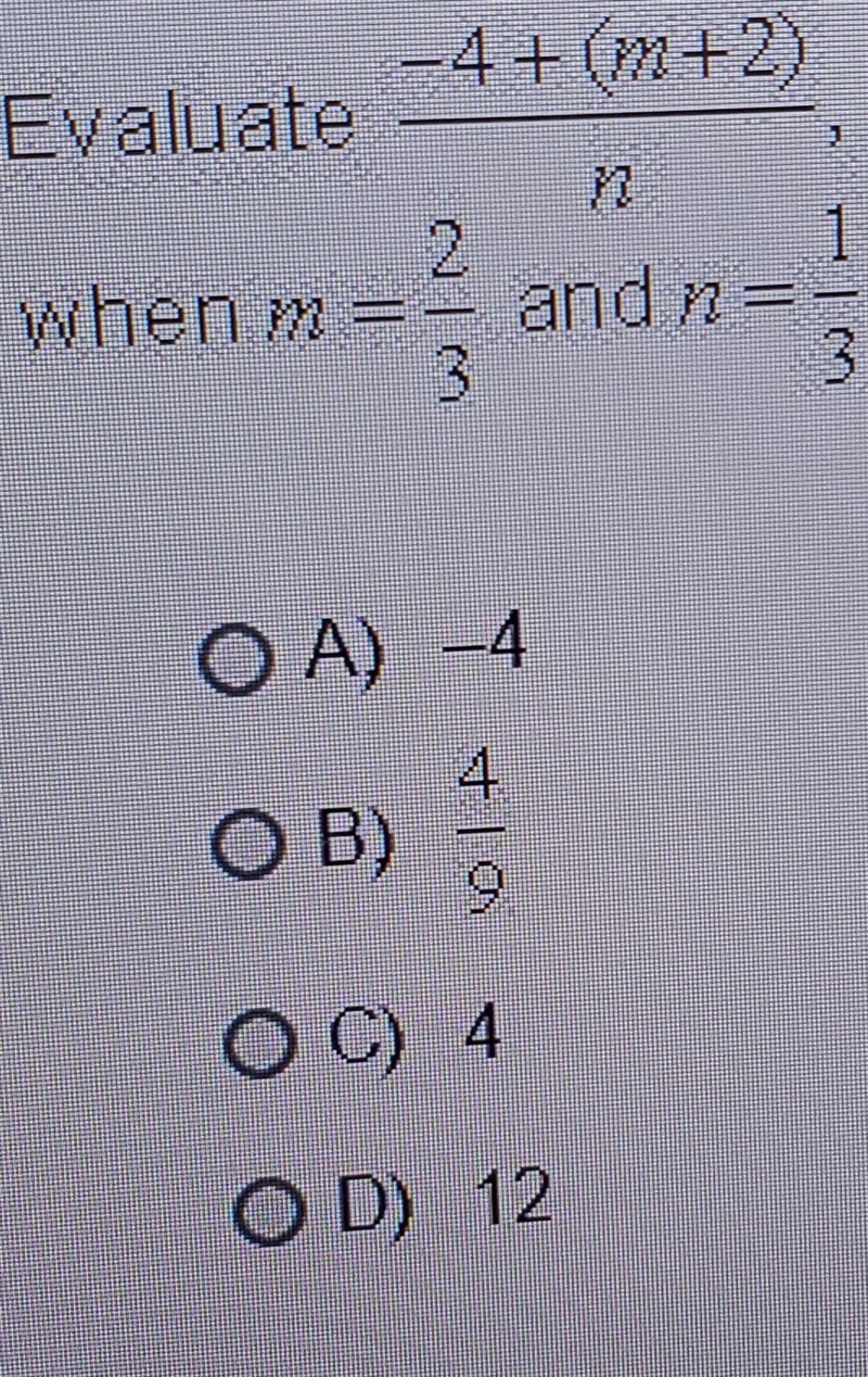 Help ASAP. i need you to please break it down ive tried and just don't understand-example-1