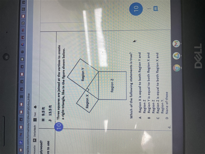 I need help with question 10-example-1