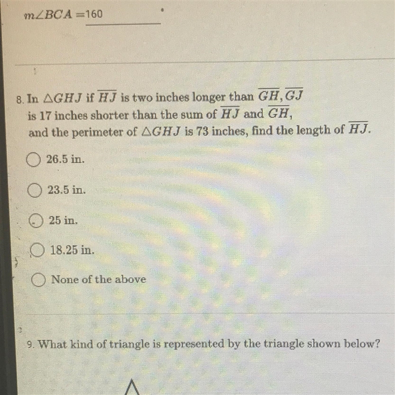 Please help me with this geometry question-example-1