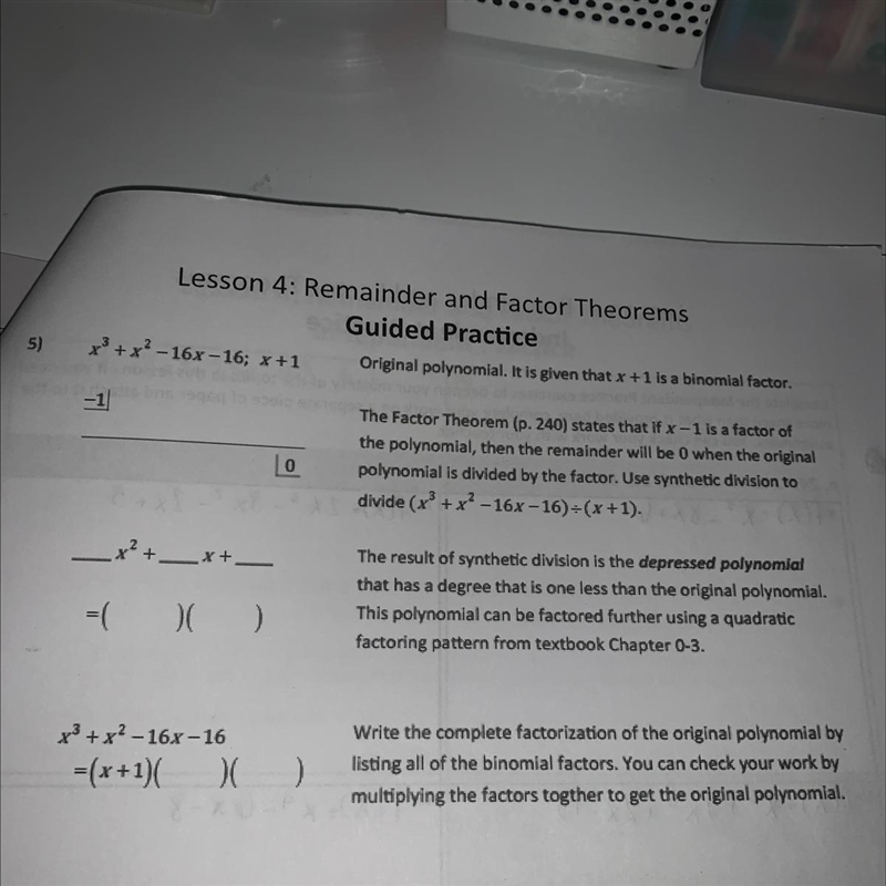 Help and be precise on the answers on the page-example-1