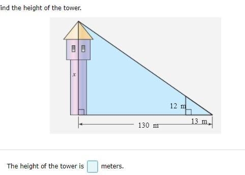 Need assistance on this problem-example-1