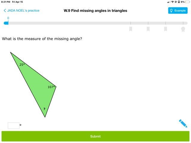 I need help please-example-1