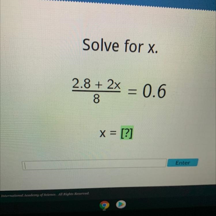 Help math math math ASAP ASAP-example-1