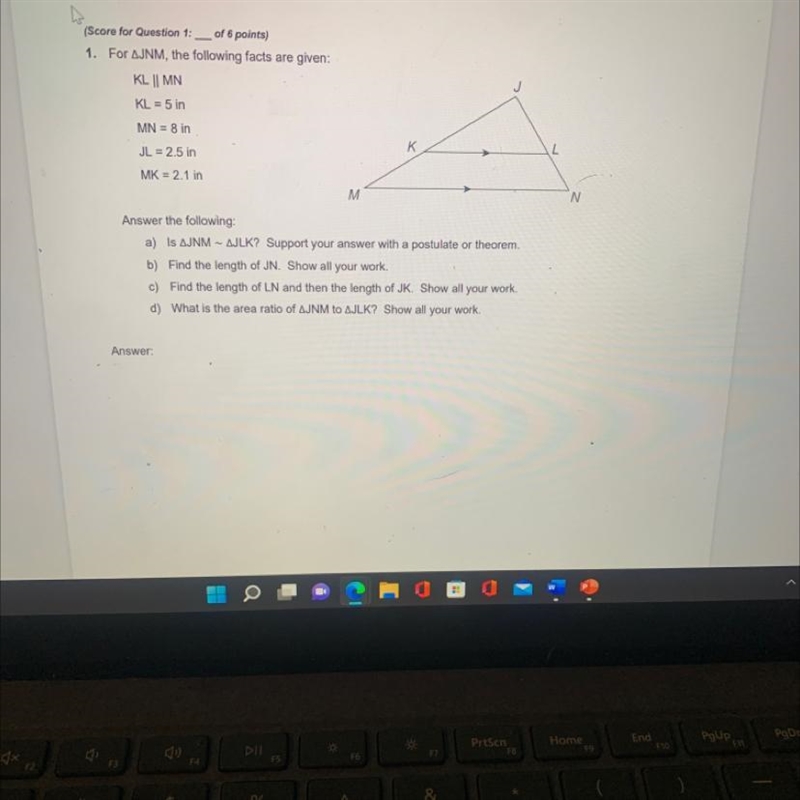 Please help me with mathHere’s a picture of the question-example-1