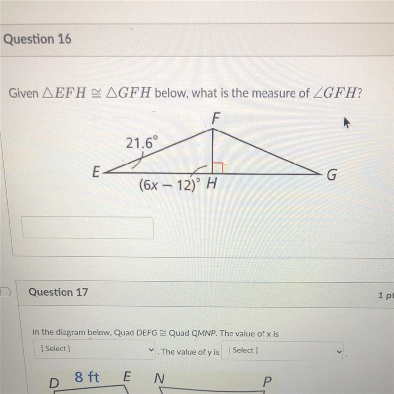 It is question 16 pls help-example-1