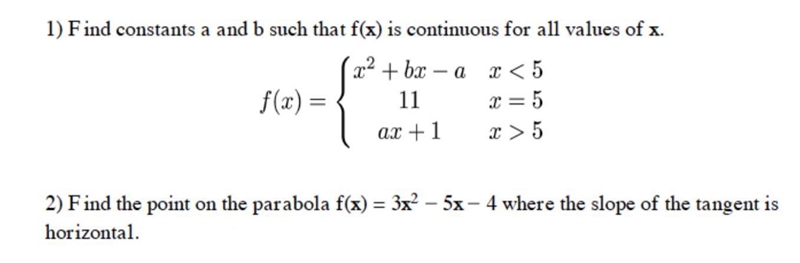 Help me with question 2, thank you!-example-1