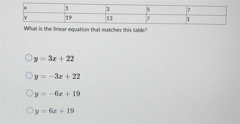 HELP ME OUT PLEASE!!!​-example-1