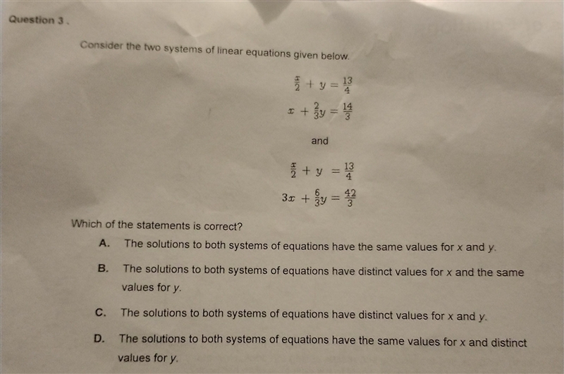 Need the answer for the question in the image fast-example-1