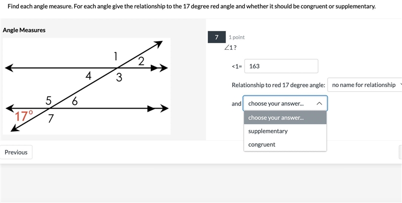 I need help on this also could you check if the first 3 questions are correct-example-1