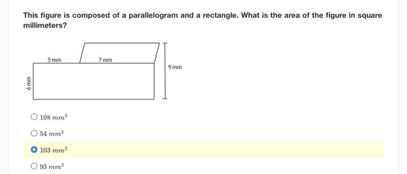 Hi can someone please help me? Thank you!-example-1