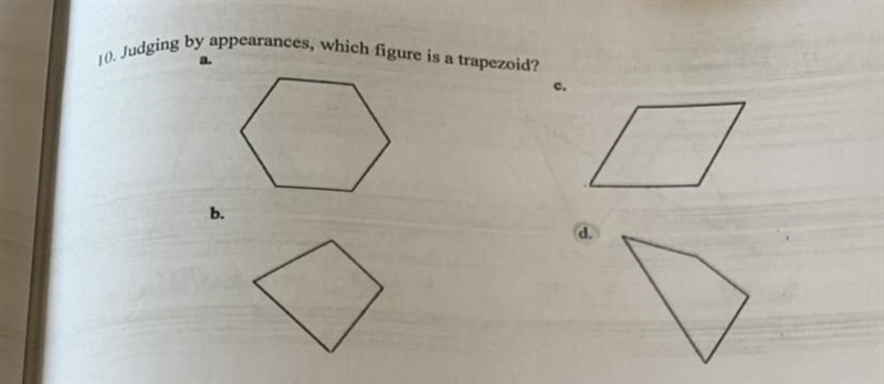 I need help if because I’m not sure if I was right or not-example-1