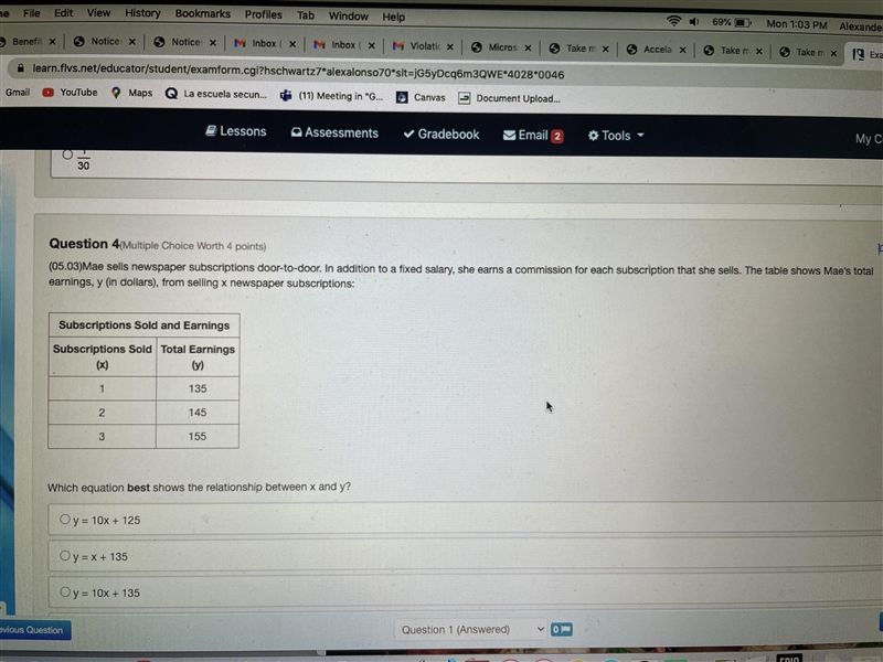 Need to find the Step by step how to do this problem?-example-1