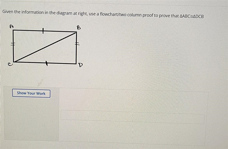 PLEASE HELP WILL MARK BRSINLIEST!!!!!-example-1