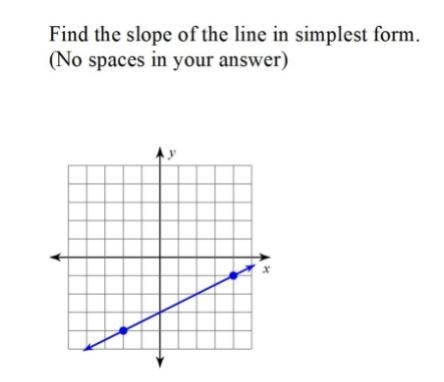 Need help please answer asap-example-1