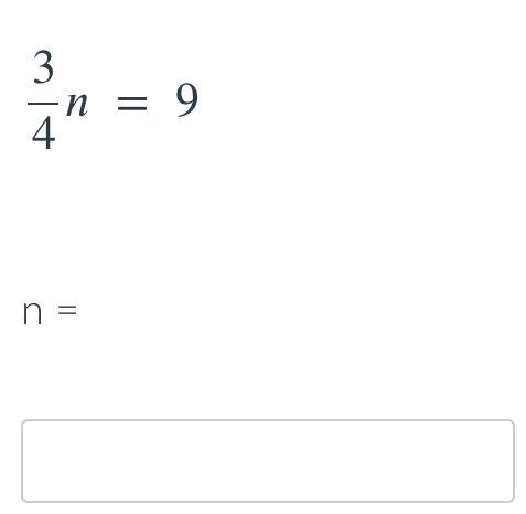 What is the answer to this?…-example-1