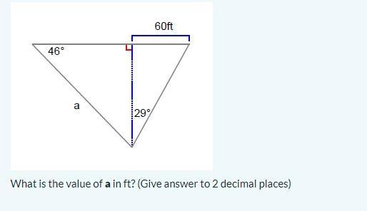 Can someone find the length for a-example-1