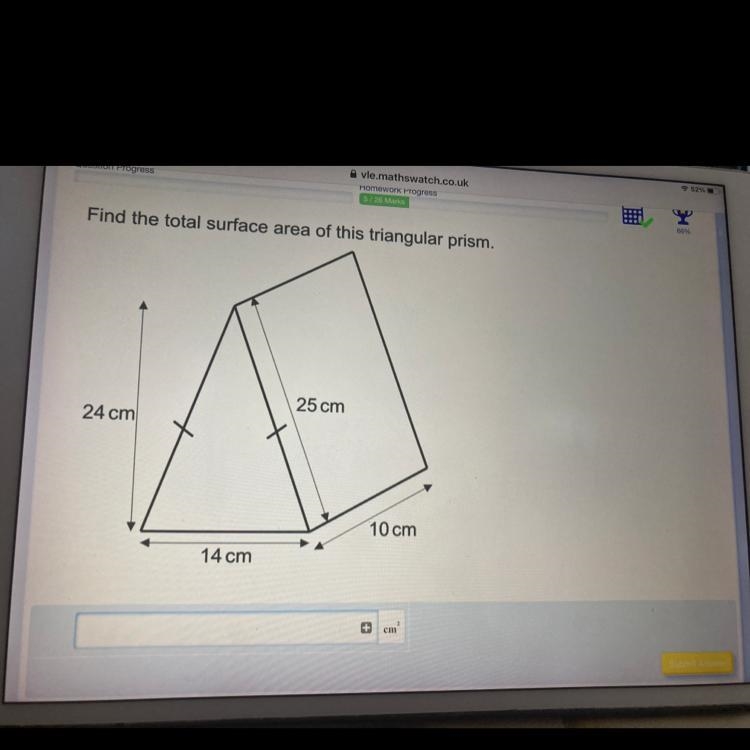 I’m so confused please help-example-1