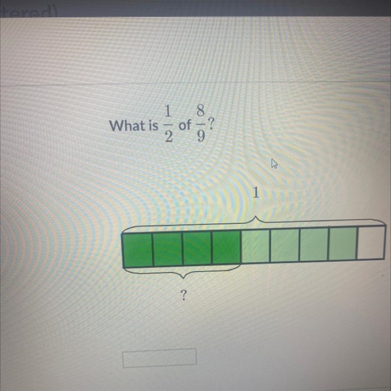 Can you please explain to me how to do this c:-example-1