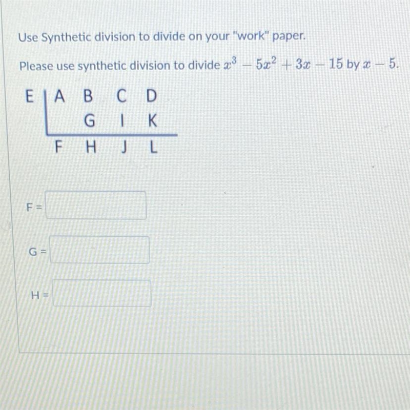 HELP ME PLEASE I NEED HELP-example-1