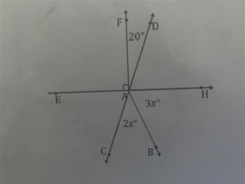 Find the measures of HAB and CAB-example-1