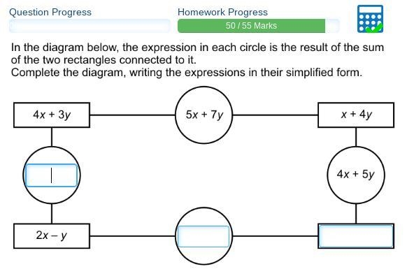 What does this mean i dont get it pls help :)-example-1