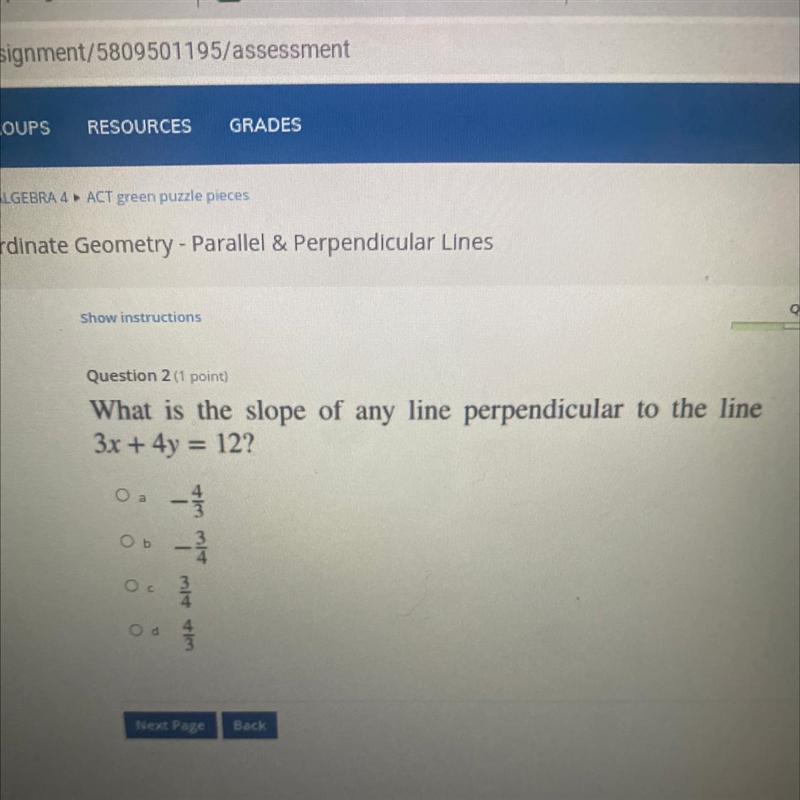 HELPPPPP PLEASE I DONT UNDERSTANDDDD-example-1