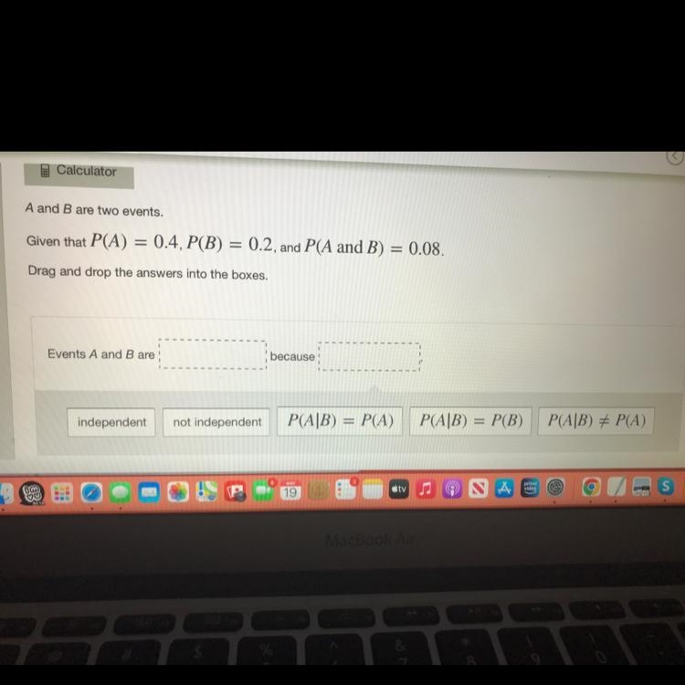 I need help with this pls-example-1