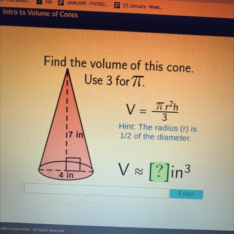 Help help math math math-example-1