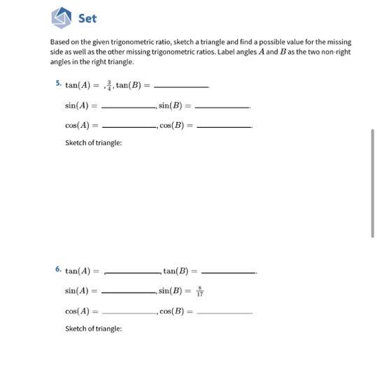 Hello, I’m struggling. I need help (: with number 5-example-1