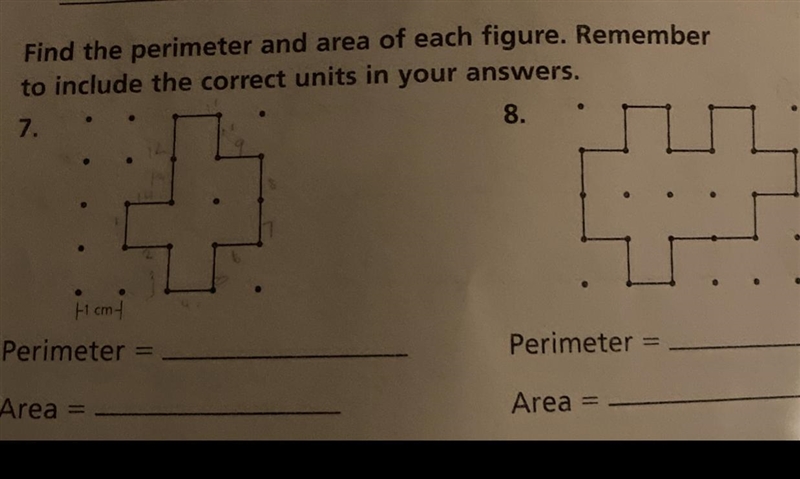 Can someone explain how to find the area-example-1