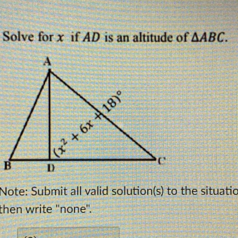 Somebody please help!!-example-1