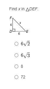 MATH :( HELP MEEEEEEEEEEEEEEEEEEEEEEEEEEEEEEEEEE-example-1