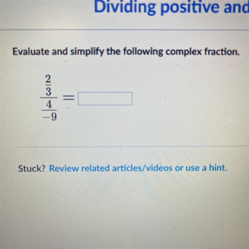 PLS HELP!! i will fail if i don’t get this right:(-example-1