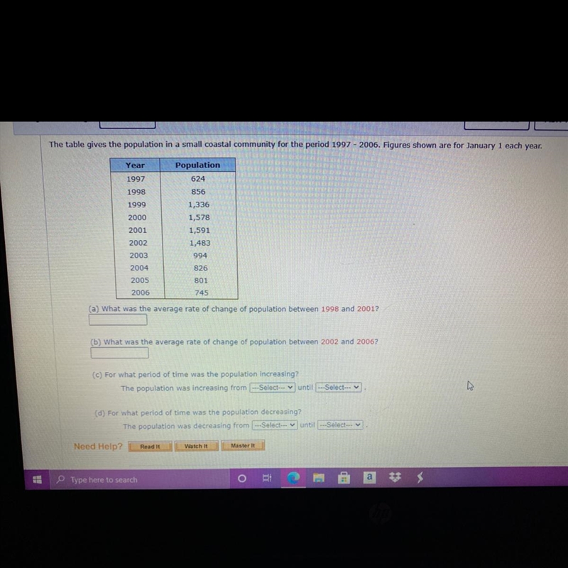 Hello! i need help on this question and the (select) questions have the options of-example-1