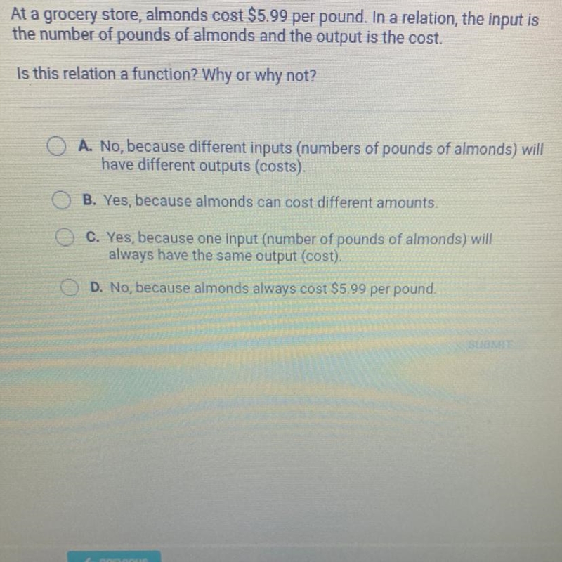 PLEASE HELP I WILL GIVE EXTRA POINTS-example-1