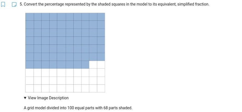 Please help me with this.-example-1