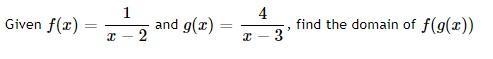 Can someone tell me how to solve this? Thank you-example-1